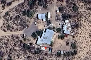 44000 E Fairmont Dr, Tucson, AZ 85739 - Photo 45