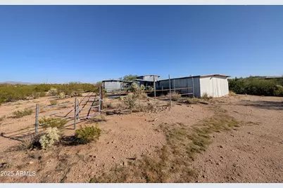 44000 E Fairmont Drive, Tucson, AZ 85739 - Photo 13