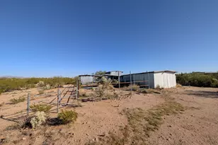 44000 E Fairmont Dr, Tucson, AZ 85739 - Photo 13