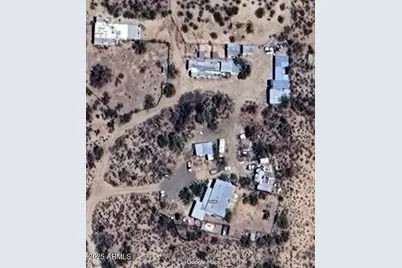 44000 E Fairmont Drive, Tucson, AZ 85739 - Photo 1