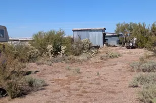 44000 E Fairmont Dr, Tucson, AZ 85739 - Photo 25