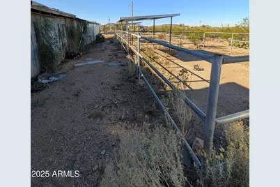 44000 E Fairmont Drive, Tucson, AZ 85739 - Photo 15