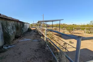 44000 E Fairmont Dr, Tucson, AZ 85739 - Photo 15