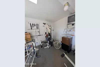 44000 E Fairmont Drive, Tucson, AZ 85739 - Photo 35