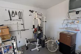 44000 E Fairmont Dr, Tucson, AZ 85739 - Photo 35