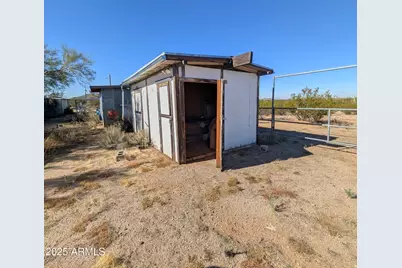 44000 E Fairmont Drive, Tucson, AZ 85739 - Photo 27