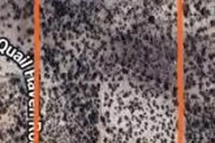 44000 E Fairmont Dr, Tucson, AZ 85739 - Photo 3