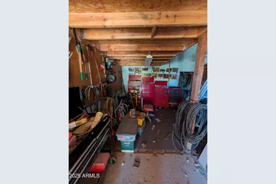 44000 E Fairmont Drive, Tucson, AZ 85739 - Photo 41