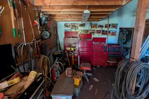 44000 E Fairmont Dr, Tucson, AZ 85739 - Photo 41