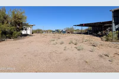 44000 E Fairmont Drive, Tucson, AZ 85739 - Photo 19