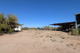 44000 E Fairmont Dr, Tucson, AZ 85739 - Photo 19