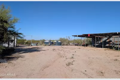 44000 E Fairmont Drive, Tucson, AZ 85739 - Photo 17