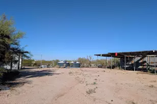 44000 E Fairmont Dr, Tucson, AZ 85739 - Photo 17