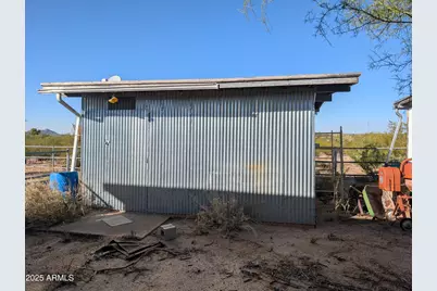 44000 E Fairmont Drive, Tucson, AZ 85739 - Photo 33