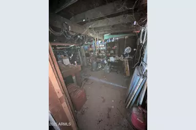 44000 E Fairmont Drive, Tucson, AZ 85739 - Photo 43