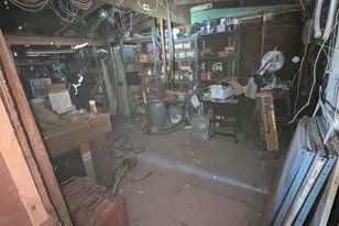 44000 E Fairmont Dr, Tucson, AZ 85739 - Photo 43