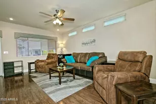 111 S Greenfield Rd, Mesa, AZ 85206 - Photo 11