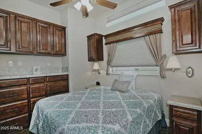 111 S Greenfield Road #462, Mesa, AZ 85206 - Photo 17