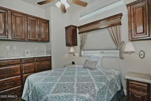 111 S Greenfield Rd, Mesa, AZ 85206 - Photo 17