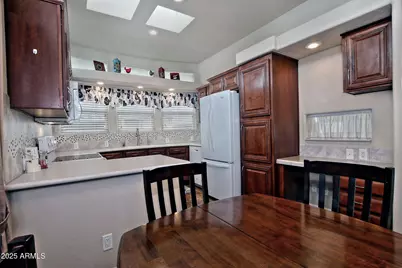 111 S Greenfield Road #462, Mesa, AZ 85206 - Photo 13