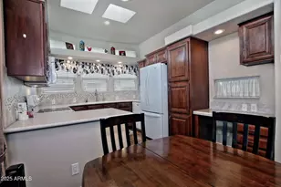 111 S Greenfield Rd, Mesa, AZ 85206 - Photo 13