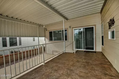 111 S Greenfield Road #462, Mesa, AZ 85206 - Photo 9