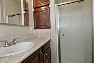 111 S Greenfield Rd, Mesa, AZ 85206 - Photo 23