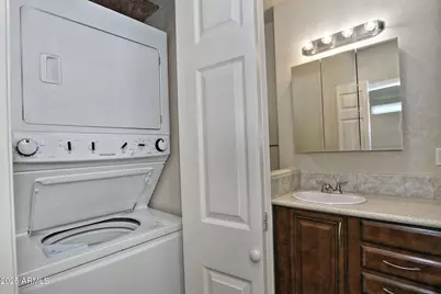 111 S Greenfield Road #462, Mesa, AZ 85206 - Photo 21