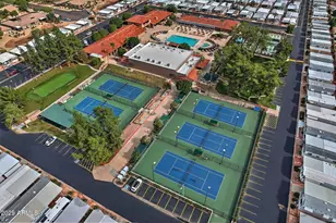 111 S Greenfield Rd, Mesa, AZ 85206 - Photo 27