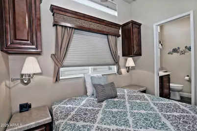 111 S Greenfield Road #462, Mesa, AZ 85206 - Photo 19