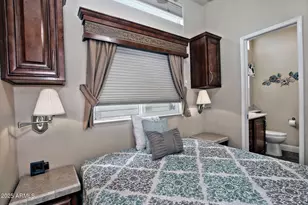 111 S Greenfield Rd, Mesa, AZ 85206 - Photo 19