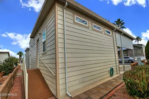 111 S Greenfield Rd, Mesa, AZ 85206 - Photo 25