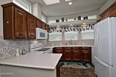 111 S Greenfield Road #462, Mesa, AZ 85206 - Photo 3