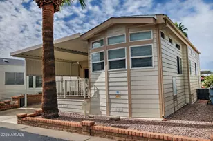 111 S Greenfield Rd, Mesa, AZ 85206 - Photo 7