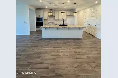 13286 W Eagle Feather Road, Peoria, AZ 85383 - Photo 5