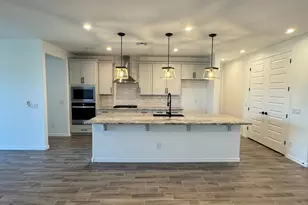 13286 W Eagle Feather Rd, Peoria, AZ 85383 - Photo 5