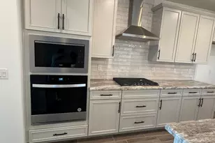 13286 W Eagle Feather Rd, Peoria, AZ 85383 - Photo 19