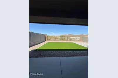 13286 W Eagle Feather Road, Peoria, AZ 85383 - Photo 7