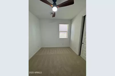 13286 W Eagle Feather Road, Peoria, AZ 85383 - Photo 9