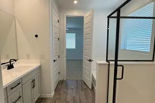 13286 W Eagle Feather Rd, Peoria, AZ 85383 - Photo 11