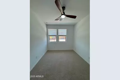 13286 W Eagle Feather Road, Peoria, AZ 85383 - Photo 15