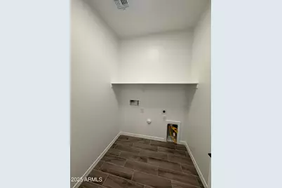 13286 W Eagle Feather Road, Peoria, AZ 85383 - Photo 13