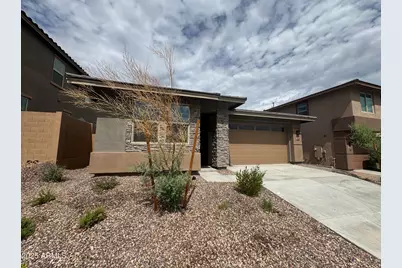 13286 W Eagle Feather Road, Peoria, AZ 85383 - Photo 17