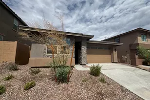 13286 W Eagle Feather Rd, Peoria, AZ 85383 - Photo 17