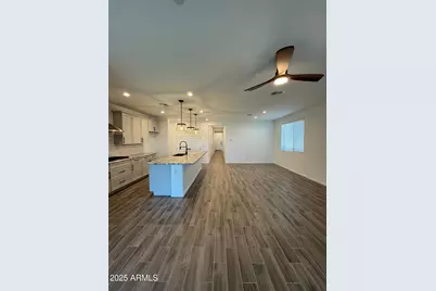 13286 W Eagle Feather Road, Peoria, AZ 85383 - Photo 3