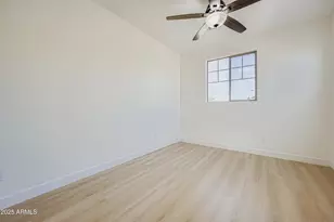 9017 W Pinnacle Vista Dr, Peoria, AZ 85383 - Photo 33