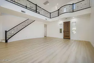 9017 W Pinnacle Vista Dr, Peoria, AZ 85383 - Photo 5