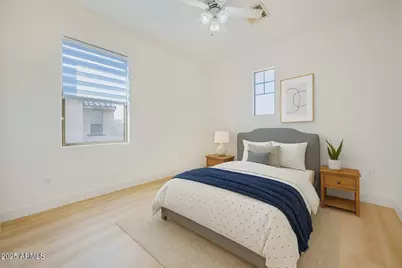 9017 W Pinnacle Vista Drive, Peoria, AZ 85383 - Photo 29