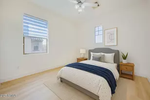 9017 W Pinnacle Vista Dr, Peoria, AZ 85383 - Photo 29