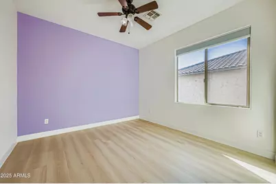 9017 W Pinnacle Vista Drive, Peoria, AZ 85383 - Photo 31